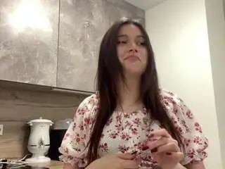 Camsoda Private Sex Chat of fallonpaneto