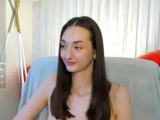 Camsoda Best live sex cam show of kelly-powell
