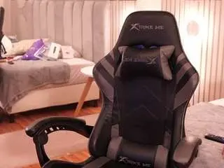 Camsoda Best Webcam of maddikitty