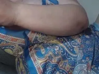 Camsoda Watch Live Sex Cams of misslissa