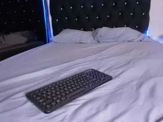 Camsoda Private Sex Chat of piffyx