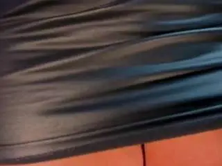 Camsoda Nude Webcam of rileyride