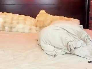 Camsoda Live Sex of christynaross
