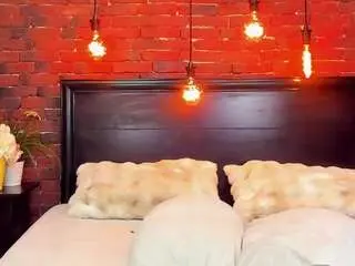 Camsoda Free Live Porn of christynaross