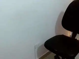Camsoda Sex Chat of shawnycarson
