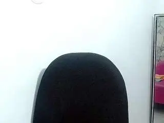 Camsoda Live Porn of shawnycarson