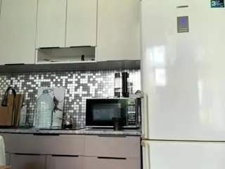 Camsoda Free Porn Cam of kaelithhale
