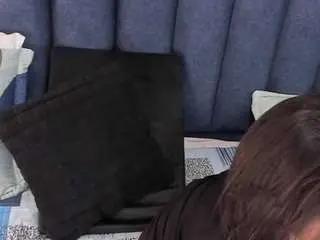 Camsoda Live Sex of kathypink