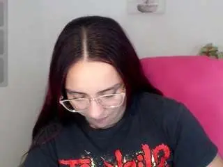 Camsoda Sex Chat of toro2608