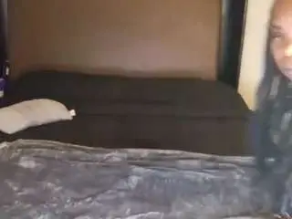 Camsoda Sex Cam of jasmin20
