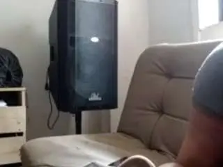 Camsoda Live Porn of karlapum