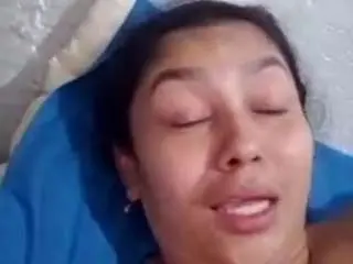 Camsoda Live Sex Cam of karlapum