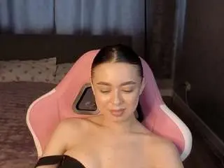 Camsoda Best live sex cam show of nicolerossss