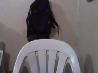 Camsoda Best live sex cam show of redmariaeugenia