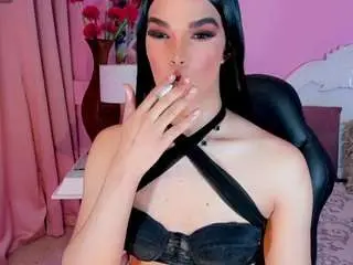 Camsoda Sex Cam of gabrielats