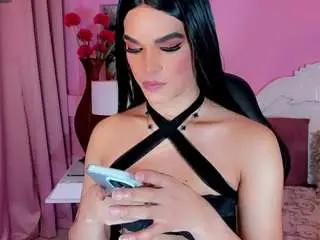 Camsoda Best Webcam of gabrielats