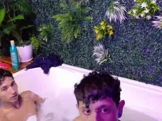 Camsoda Best live sex cam show of jen-nc