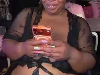 Camsoda Live Sex of meetsouthernpeach