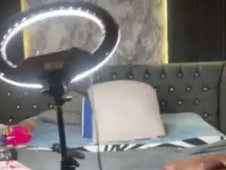 Camsoda Live Sex Cam of nicky-gh