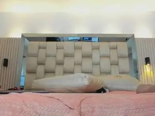 Camsoda Sex Cam of noah-pariss