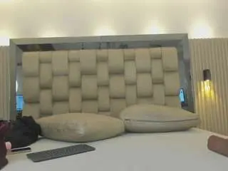 Camsoda Adult Video Chat of noah-pariss