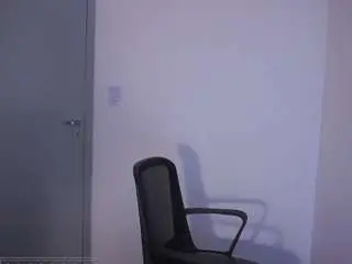 Camsoda Sex Chat of autumn-nights