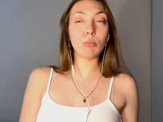 Camsoda Live Porn of irmgardfitzrandolph