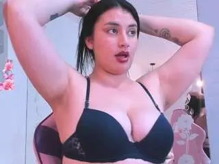 Camsoda Sex Chat of miss-quipitoss