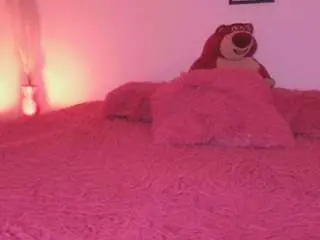Camsoda Free Porn Cam of addelaa