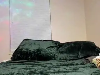 Camsoda Sex Chat of bigbootysarenalove