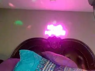 Camsoda Sex Cam of bigbootysarenalove