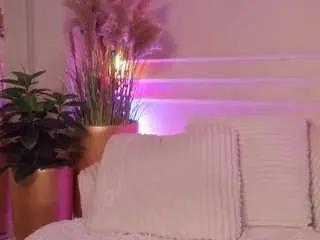 Camsoda Live Sex of rachelquinn