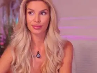 Camsoda Adult Webcam of rachelquinn