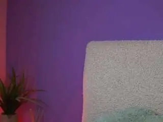 Camsoda Nude Webcam of sabrinakali