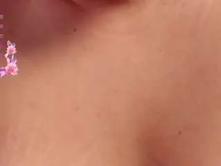 Camsoda Sex Chat of sofii-james