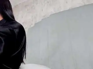 Camsoda Live Porn of sofii-james