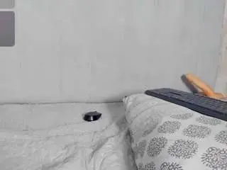 Camsoda Watch Live Sex Cams of sofii-james
