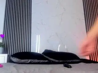 Camsoda Free Live Porn of thommyblack