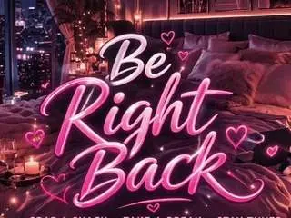 Camsoda Live Porn of anastasiascharms