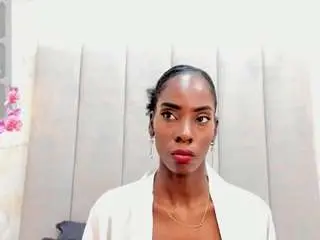 Camsoda Free Live Porn of annyroy