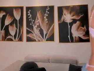 Camsoda Best live sex cam show of niickyreedd