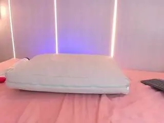 Camsoda Sex Chat of sasha-rivers