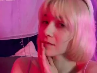 Camsoda Best live sex cam show of teresa-sky