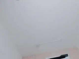 Camsoda Live Sex Cam of isabellareyes1