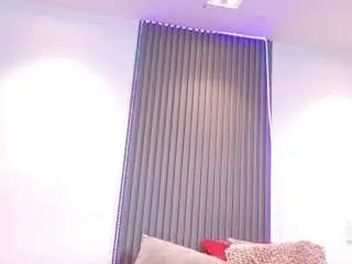 Camsoda Best Webcam of zooeysugar
