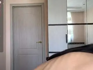 Camsoda Sex Chat of charlsieblankenbaker