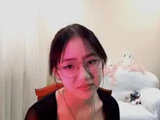 Camsoda Adult Webcams of georgianawaiden
