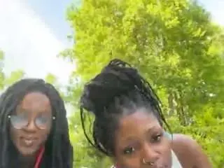 Camsoda Live Porn of mimimocha