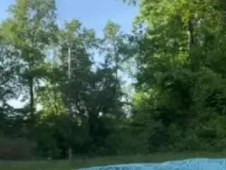 Camsoda Best live sex cam show of mimimocha