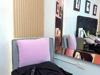 Camsoda Best live sex cam show of monzeratboyer